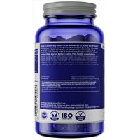Genologix Taurine (Energy & Vitality)
